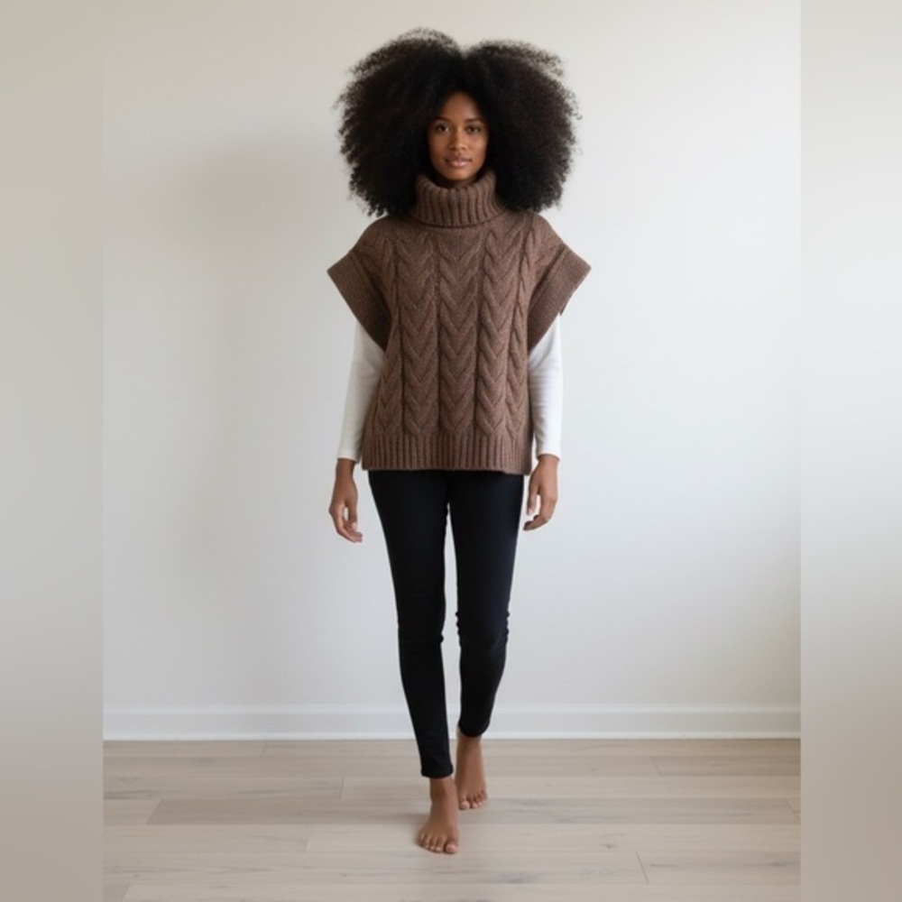 Tahari Sweater